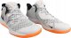 Nike Nike Zoom Hyperspeed Court Se DJ4476-900 szary 43 2