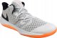 Nike Nike Zoom Hyperspeed Court Se DJ4476-900 szary 43 3