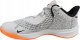 Nike Nike Zoom Hyperspeed Court Se DJ4476-900 szary 43 4