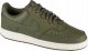 Nike Nike Court Vision Low NN DH2987-300 Zielone 44 1