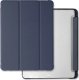 Etui na tablet Mercury Mercury Clear Back Cover iPad Pro 13 (2024) niebieski/navy 1
