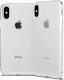 Mercury Mercury Jelly Clear iPhone 16 Pro 6,3" przezroczysty/transparent 2