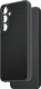 PanzerGlass PanzerGlass HardCase Sam S24+ S926        czarny/black 1221 1