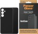 PanzerGlass PanzerGlass HardCase Sam S24+ S926        czarny/black 1221 1