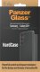 PanzerGlass PanzerGlass HardCase Sam S24+ S926        czarny/black 1221 2
