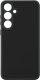 PanzerGlass PanzerGlass HardCase Sam S24+ S926        czarny/black 1221 3