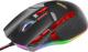 Mysz Patriot Viper V570 (PV570LUXWK) 4