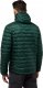 Kurtka męska Jack Wolfskin Jack Wolfskin Passamani Down Hoody M A61831-4161 Zielone M 1
