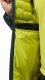 Kurtka męska Jack Wolfskin Jack Wolfskin Passamani Down Hoody M A61831-4161 Zielone M 3