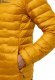 Kurtka męska Jack Wolfskin Jack Wolfskin Passamani Down Hoody M A61831-M0043 Pomarańczowe L 5