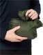 Kurtka męska Jack Wolfskin Jack Wolfskin Helium Jkt M 1200573-4129 Zielone L 2
