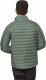 Kurtka męska Jack Wolfskin Jack Wolfskin Passamani Down Jkt M 1207151-4311 Zielone L 1