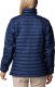 Kurtka męska Columbia Columbia Silver Falls II Full Zip Jacket 2098682464 Granatowe L 2