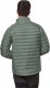 Kurtka męska Jack Wolfskin Passamani Down Jkt M zielona r. M 1
