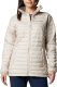 Kurtka męska Columbia Columbia Silver Falls II Full Zip Jacket 2098682278 Beżowe S 1