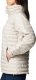 Kurtka męska Columbia Columbia Silver Falls II Full Zip Jacket 2098682278 Beżowe S 2