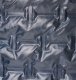 Kurtka męska Columbia Delta Ridge II Down Hooded Jacket 2086222464 Navy M 1