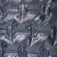 Kurtka męska Columbia Delta Ridge II Down Hooded Jacket 2086222464 Navy M 3