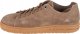 Birkenstock Birkenstock Bend Low Decon 1028092 Brązowe 37 2