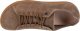 Birkenstock Birkenstock Bend Low Decon 1028092 Brązowe 37 3
