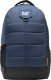 Caterpillar Caterpillar Benji Backpack 84056-504 Granatowe One size 8