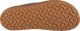 Birkenstock Birkenstock Bend Low Decon 1028092 Brązowe 42 4
