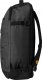 Caterpillar Caterpillar Bobby Cabin Backpack 84170-478 Czarne One size 2