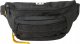 Caterpillar Caterpillar Sahara Waist Bag 84607-01 Czarne One size 2