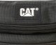 Caterpillar Caterpillar Sahara Waist Bag 84607-01 Czarne One size 3