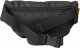 Caterpillar Caterpillar Sahara Waist Bag 84607-01 Czarne One size 5