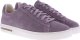 Birkenstock Birkenstock Bend Low LEVE 1028165 Fioletowe 39 2
