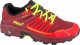 Buty trekkingowe męskie Inov-8 Inov-8 Roclite Ultra G 320 001079-DRRDYW-M-01 Bordowe 42,5 1