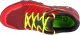 Buty trekkingowe męskie Inov-8 Inov-8 Roclite Ultra G 320 001079-DRRDYW-M-01 Bordowe 42,5 2