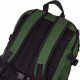 Caterpillar Caterpillar Barry Backpack 84055-603 Zielone One size 4
