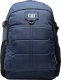 Caterpillar Caterpillar Barry Backpack 84055-504 Granatowe One size 6