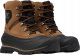 Buty trekkingowe męskie Sorel Buxton Lace Winter Boots beżowe r. 45 1