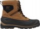 Buty trekkingowe męskie Sorel Buxton Lace Winter Boots beżowe r. 45 1