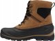 Buty trekkingowe męskie Sorel Buxton Lace Winter Boots beżowe r. 45 2