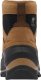 Buty trekkingowe męskie Sorel Buxton Lace Winter Boots beżowe r. 45 4