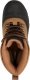 Buty trekkingowe męskie Sorel Buxton Lace Winter Boots beżowe r. 45 5