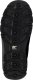 Buty trekkingowe męskie Sorel Buxton Lace Winter Boots beżowe r. 45 6