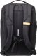 Caterpillar Caterpillar United Backpack 84562-01 Czarne One size 3