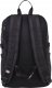 Caterpillar Caterpillar Yuma Backpack 84608-01 Czarne One size 2