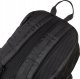 Caterpillar Caterpillar Yuma Backpack 84608-01 Czarne One size 3