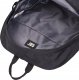 Caterpillar Caterpillar Yuma Backpack 84608-01 Czarne One size 4
