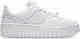 Nike Nike Air Force 1 Sage Low AR5339-100 białe 40 1