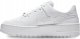 Nike Nike Air Force 1 Sage Low AR5339-100 białe 40 1