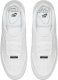 Nike Nike Air Force 1 Sage Low AR5339-100 białe 40 2