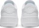 Nike Nike Air Force 1 Sage Low AR5339-100 białe 40 4