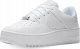 Nike Nike Air Force 1 Sage Low AR5339-100 białe 40 5